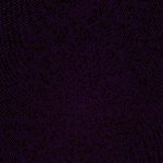 Преимущества и свойства крема для рук с коноплей 1-12.jpg