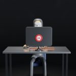 Купить гашиш в Сургуте и других городах ХМАО 1-154.jpg