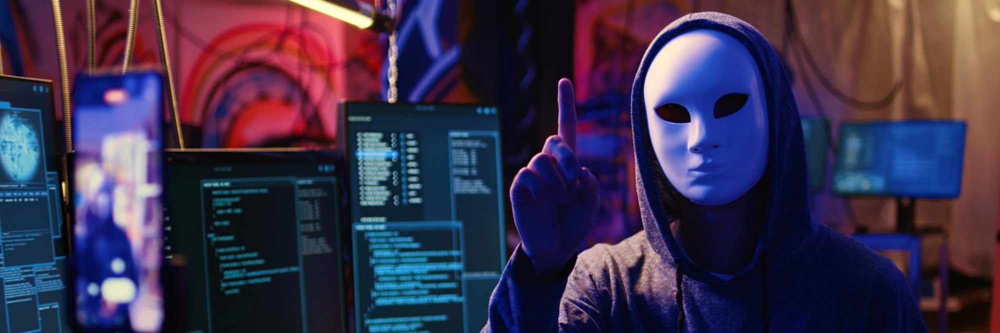 Вещества и препараты через MEGA в России