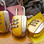 Пенталгин с кодеином инструкция по применению и описание препарата image_1135.jpg