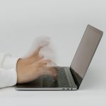 Купить спайс через почту безопасно и надежно image_131.jpg