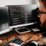 Купить спайс в Омске реальность и риски image_169.jpg