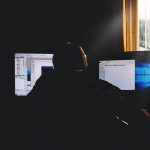 Купить гашиш в России image_226.jpg