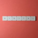 Декоративная марихуана особенности выращивания и преимущества image_253.jpg