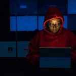 Купить Марихуану в Самаре image_352.jpg