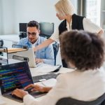 Масло каннабиса и его применение image_461.jpg