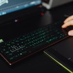 Спайс и его опасность для здоровья image_704.jpg