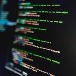 Семена конопли в Казахстане image_827.jpg