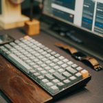 Спайс и его последствия для здоровья image_956.jpg