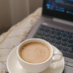 Купить спайс оптом в Москве и России image_969.jpg