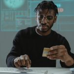 Спайс и миксы Спайс свойства и эффекты курительных смесей imgs-129.jpg