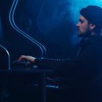 Медицинский каннабис и его использование в лечении различных заболеваний imgs-244.jpg