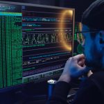 Семена марихуаны и конопли оптом imgs-33.jpg