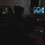 Спайсы в Калининграде: особенности и риски приобретения imgs-406.jpg