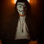 Купить спайс в Самаре и других городах России imgs-508.jpg