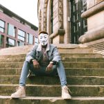 Покупка гашиша в Сургуте imgs-539.jpg