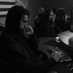 Купить анашу и продукты конопли онлайн в России imgs-607.jpg