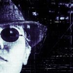 Купить спайс в интернет магазине в Москве и России imgs-641.jpg