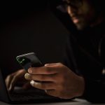 Свойства и польза семян конопли и где их купить imgs-71.jpg