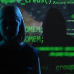 Купить марихуану в Краснодаре logo-12.jpg