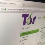 Коделак с кодеином свойства и доступность препарата logo-2.jpeg