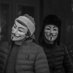 Свойства и эффекты спайса в Саратове unsplash_117.jpg