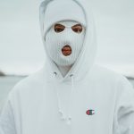 Купить гашиш во Владивостоке unsplash_161.jpg