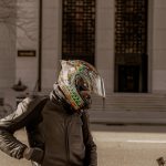 Купить коноплю в Старом Осколе unsplash_218.jpg