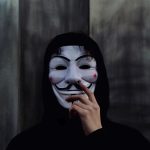 Анаша в Барнауле и ее свойства unsplash_32.jpg