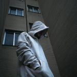 Купить спайс в Новосибирске unsplash_399.jpg