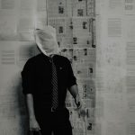 Marlboro с марихуаной unsplash_418.jpg