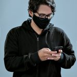 Купить спайс в Ижевске онлайн unsplash_428.jpg