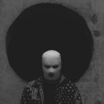 Спайс и его особенности на рынке наркотических средств unsplash_498.jpg