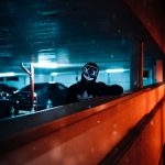 Купить спайс в Самаре unsplash_587.jpg