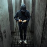 Купить коноплю в Краснодаре с доставкой и без unsplash_607.jpg