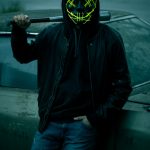 Оптовая продажа спайса в России и Москве unsplash_657.jpg